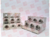 Contactor - 57482659 - Radwell International