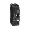 Circuit Breakers - 4008-EGB24030-ND - DigiKey