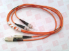 Fiber Optic Cable - 120528314 - Radwell International