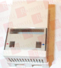 Protection Cover - 59644598 - Radwell International