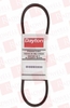 Belt - 224079267 - Radwell International