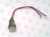 Pilot Light -- 1148136 - Image