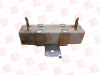 Resistor -- 109651490