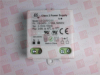 OIT Boards/Module - 47420747 - Radwell International