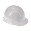 Personal Protective Equipment (PPE) - 3M158131-ND - DigiKey