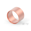 Circular Connector Accessories - 1734-2371242-1-ND - DigiKey