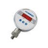 Pressure Sensors, Transducers - Industrial -- 5880-DPG104-015G-ND - Image