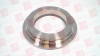 Pump Accessory - 194633294 - Radwell International