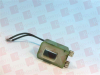 Contactor/Starter Coil - 4787462 - Radwell International