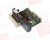 PLC Module/Rack - 4766545 - Radwell International