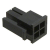 Connectors,Interconnects - Win Source Electronics