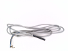 Photoelectric - Radwell International