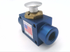 Control Valve - Radwell International