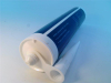Panel Accessory - Radwell International