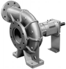 64K31-B Standard Centrifugal Pump -  - Gorman-Rupp Pumps