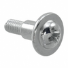 Shoulder Screw -- EAR1347-ND - Image