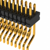 Headers, Male Pins - SAM1143-09-ND - DigiKey