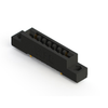 Edgeboard Connectors - 151-357-014-559-204-ND - DigiKey