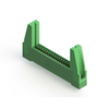 Edgeboard Connectors - 151-345-019-521-188-ND - DigiKey
