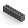 Edgeboard Connectors - 151-356-009-421-101-ND - DigiKey