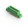 Edgeboard Connectors - 151-342-022-542-202-ND - DigiKey