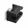 Headers, Male Pins - SAM12046-ND - DigiKey