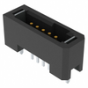 Headers, Male Pins - SAM15833-ND - DigiKey
