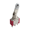 Toggle Switches -- 108-7201T1ZQE-ND - Image
