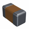 Ceramic Capacitors -- 01R5N120J250CT - Image
