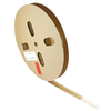 Heavy Duty Connector Contacts - TN0201001302 - ODG (Origin Data Global)
