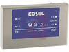 Converter, DC-DC; 4.5 to 9 VDC; 1.60 A (Typ.); 75 mV (Max.); 750 mV (Max.) - 70161616 - Allied Electronics, Inc.