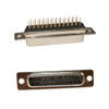 D-Sub Connector Assemblies - 171-009-213R051 - ODG (Origin Data Global)