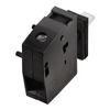 Panel Mount - 2439510000 - ODG (Origin Data Global)