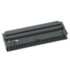 Controllers - AccesControllerssories - AFP2802 - ODG (Origin Data Global)