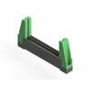 Edgeboard Connectors - 151-395-021-521-188-ND - DigiKey