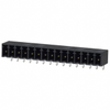 Headers, Plugs and Sockets - 900-0393550015-ND - DigiKey