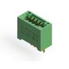 Edgeboard Connectors - 151-345-005-500-101-ND - DigiKey