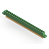 Edgeboard Connectors - 151-345-126-560-204-ND - DigiKey