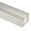 Heat Sinks - 345-127787-ND - DigiKey