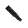 Soldering, Desoldering, Rework Products - 72-02-ND - DigiKey