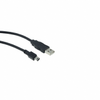 USB Cables - WM10861-ND - DigiKey