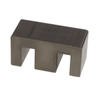 Ferrite Cores - 4616-00K5530E060-ND - DigiKey