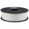 3D Printing Materials - 1738-1173-ND - DigiKey