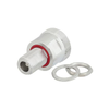 Coaxial Connector (RF) Adapters - 6099-PE91215-ND - DigiKey