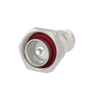 Coaxial Connector (RF) Adapters - 6099-PE91207-ND - DigiKey