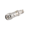 Attenuators - 6099-PE7609-30-ND - DigiKey
