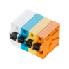 Wire to Board - 281-2672960000-ND - DigiKey
