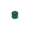 Caps - 141-800C1GRNCAP-ND - DigiKey