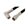 Coaxial Cables (RF) - 6099-PE36475-48-ND - DigiKey