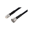 Coaxial Cables (RF) - 6099-PE3C8499-48-ND - DigiKey